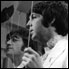 John Lennon & Paul McCartney