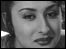 Linda Asquith: Portrait