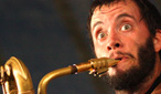 Streetlight Manifesto