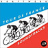 Review of Tour De France Soundtracks Review of Tour De France Soundtracks