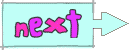 Next