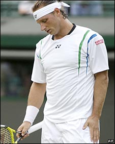 دیوید نعلبندیان