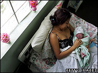 newborn_getty.jpg