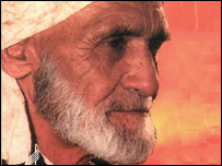 حاج قربان سلیمانی، استاد پیشکسوت موسیقی مقامی خراسانی 