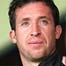 Robbie Fowler