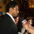 Sarkar Raj Premiere