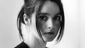 Shirley Henderson