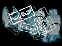 دنوماندپېژندلوارزښت