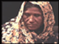 سندرغاړې زرڅانگې