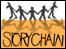 What is a story chain?