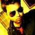 Badrul