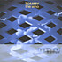 Review of Tommy (SACD)