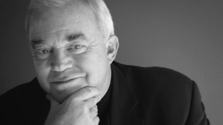 Jim Wallis