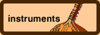 Instruments