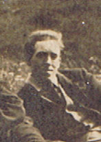 Hiram Ludlam Hiram Ludlam