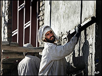 هلمند (عکس از آرشیو)