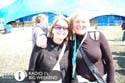 At Radio 1's Big Weekend