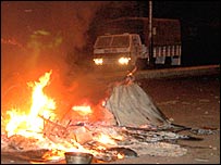 वड़ोदरा