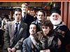 xmas_1988_01