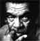 Derek Walcott