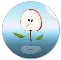 دبنجاري خورجين