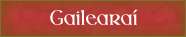 Gailearaí