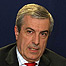 Călin Popescu Tăriceanu