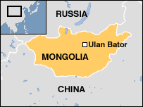 Sơ đồ khu vực