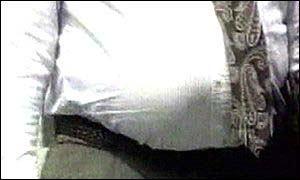 Zvýšení hormonu sytosti by pomohlo obézním lidem snížit váhu