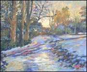 Benoit Philippe 