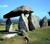 Pentre Ifan © Bwrdd Croeso Cymru