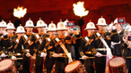 Edinburgh Military Tattoo