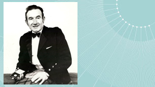 Dòmhnall Eàirdsidh MacPhàil