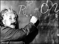 Estudo derruba crenças anteriores sobre pensamento e linguagem