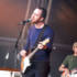 Midlake