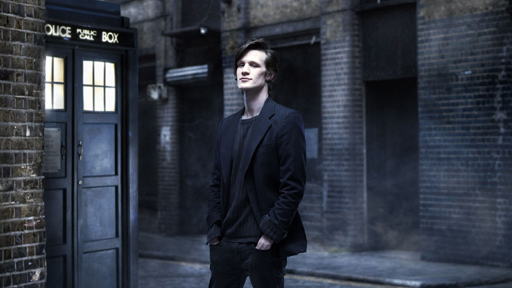 Filming starts on new series