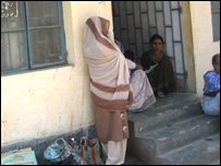 एचआईवी-एड्स 