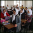  صدای شهر