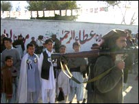 ڈیرہ اسماعیل خان