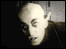 Nosferatu