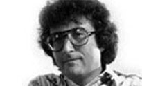 Randy Newman