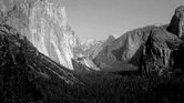 Yosemite National... Yosemite National...