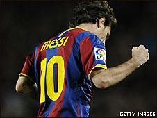 La riqueza del Barcelona y del Real Madrid es a costa del resto de los clubes españoles