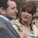 Lenny and Lydia