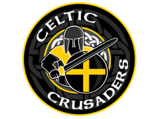 _45081859_celtic_crusaders_226x170.gif