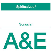 Review of Songs in A&E 