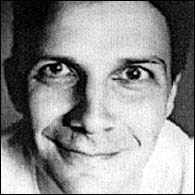 Columnist Dave Smith