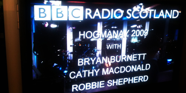 hogmanay09.jpg