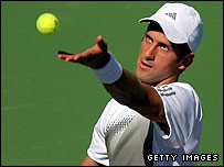 نواک جاکوویچ