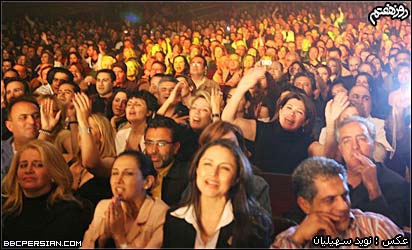 داریوش